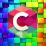 Ceyhun