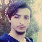 Emrah