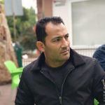 Ziya