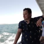 Profil fotoğrafı