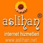Aslihan