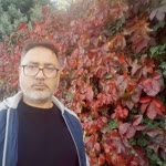 Metin