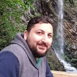 Ahmet