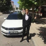 Nebi