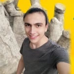 Emre