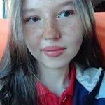 Kübra