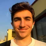 Akın