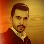 İsmail