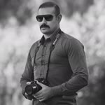 Cenk