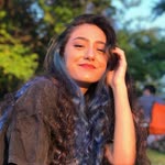 Zeynep