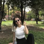 Işıl