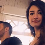 Sibel
