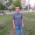 Bayram