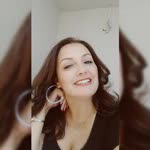İlkay