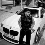 Bedirhan