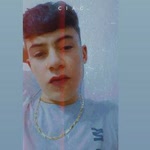 Bilal