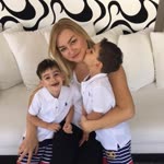 Emine
