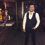 Alper