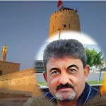 Adnan