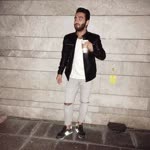 Burak