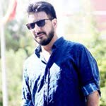 İbrahim