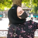 Emine