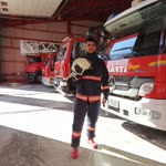 Serdar