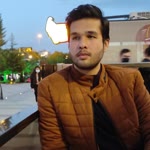 Melih