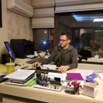 Muzaffer