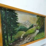 Barbaros