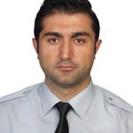 Haydar