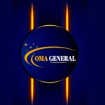 Oma