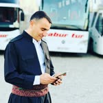 Ferdi