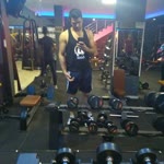 Furkan