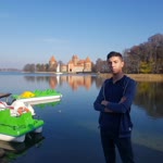 Erkan