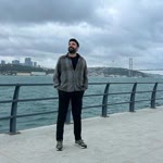Eser