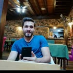 Ömer