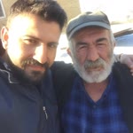 Ekrem