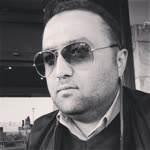 Gökhan
