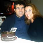 Erdal