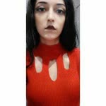Balıklar