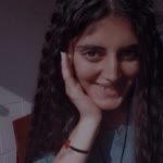 Elif