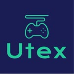 Utku