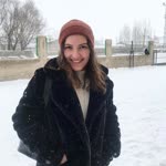 Gizem