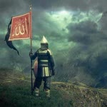 Kutsal