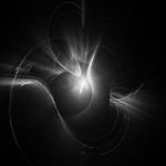 Nrn