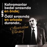 Hakan