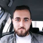 Resul