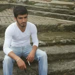 Serkan