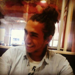 Civan